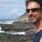 Jerry Reiter - Facebook