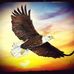 Jerry Reiter - Facebook