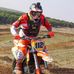 Jerry Reiter - Facebook