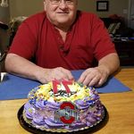 Jerry Reiter - @jerry.rjhter - Instagram