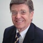 Jerry Reiter - @reiterfinance - Instagram