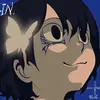 JerryReiter - @ginfizzzy0925 - TikTok
