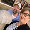 Jerri Renfro Allen - @jerrirenfroallen - TikTok