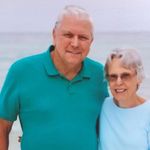 Jerry Karen Renfroe - @jerryrenfroe - Instagram