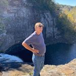 Jerry Renfro - @jrenfro1157 - Instagram