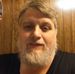 Jerry Renfro - Facebook