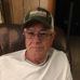 Jerry Renfro - Facebook