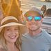 Jerry Renfroe - Facebook