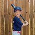 Jerry Renfroe - Facebook