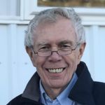 Jerry Renfrow - @jerry.renfrow.5 - Instagram