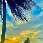 Jerry Valdez - @jerry.renfrow.7 - Instagram