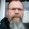 jerryrenfroe6 - @jerryrenfroe64 - TikTok