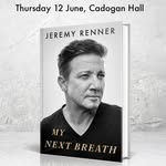 Jeremy renner - @jeremy_renner016 - Instagram