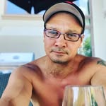 Jeremy Renner - @jeremy_renner_fans_page001 - Instagram