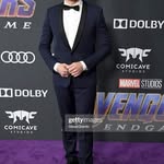 JEREMY RENNER - @jeremyrennerofficiall2 - Instagram
