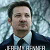 Jeremy Renner - @rennervationjr - TikTok