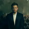 Jeremy Renner - @jeremyrennerpersonalfan2 - TikTok