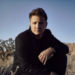 Jeremy Renner - @jeremy_renner_fan_pages8 - Instagram