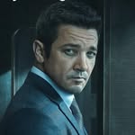Jeremy Renner - @jeremyrenner - Instagram