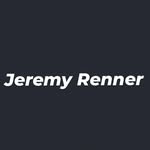 Jeremy Renner - @lapa1522 - Instagram