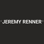 Jeremy Renner - @pvt.jeremy.renner._ - Instagram