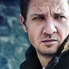 Jeremy Renner - @jeremyrennerfanpage247 - TikTok