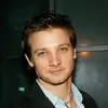 Jeremy Renner - @jeremy_renner5 - TikTok