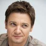 Jeremy Renner Fan - @jeremy_renner_fan - Instagram