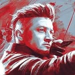 ✨Jeremy Renner✨ Fan Page✨ - @jeremyrenners4real - Instagram