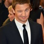 Jeremy Renner Fanpage 😊 - @_jeremyrenner_ - Instagram