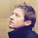 Jeremy Renner Fans💕 - @e.jeremyrenner - Instagram