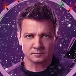 Jeremy Renner Fans 🇷🇺 - @jeremyrennerfansru - Instagram