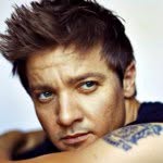 Jeremy Renner Fans! 🎬 - @mrjrenner - Instagram