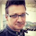 Jeremy Renner Fans LA - @jrfansla - Instagram