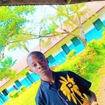 Jerry Renner - @renner7094 - Instagram