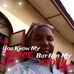 Jerry Renner - Facebook