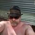 Jerry Renner - Facebook