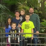 Jerry Renner - @jerry.renner.7 - Instagram