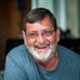 Jerry Renner - Facebook