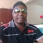 Jerry Renner - @jerryrenner2003 - Instagram