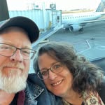 Jerry Renner - @jerryrenner9 - Instagram