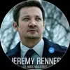 Jerry Renner - @rennervationfoundation - TikTok