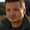 Jerry Renner - @jerry.renner - TikTok