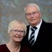 Jerry Renner - Facebook
