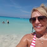 Jerry Renner - @jerrys_sunset_travel - Instagram