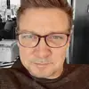 Jerry Renner - @jerryrenner08 - TikTok