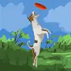 jerryrenner2 - @jerryrenner2 - TikTok