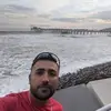 jerryrenner45 - @jerryrenner45 - TikTok