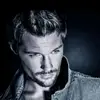 Jerryrennero - @jerryrenner - TikTok