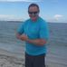 Jerry Revis - Facebook